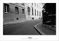 Paris 22_05_11n11